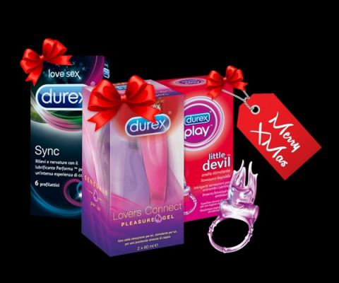 consigli giochi erotici conoscere single consigli giochi erotici conoscere single