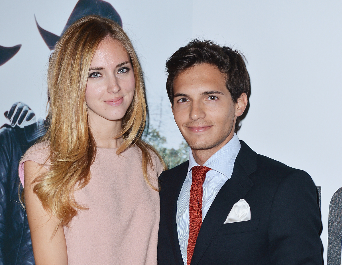 chiara ferragni riccardo pozzoli i due uomini di chiara ferragni riccardo pozzoli e andrew chiara ferragni riccardo pozzoli i due uomini di chiara ferragni riccardo pozzoli e andrew