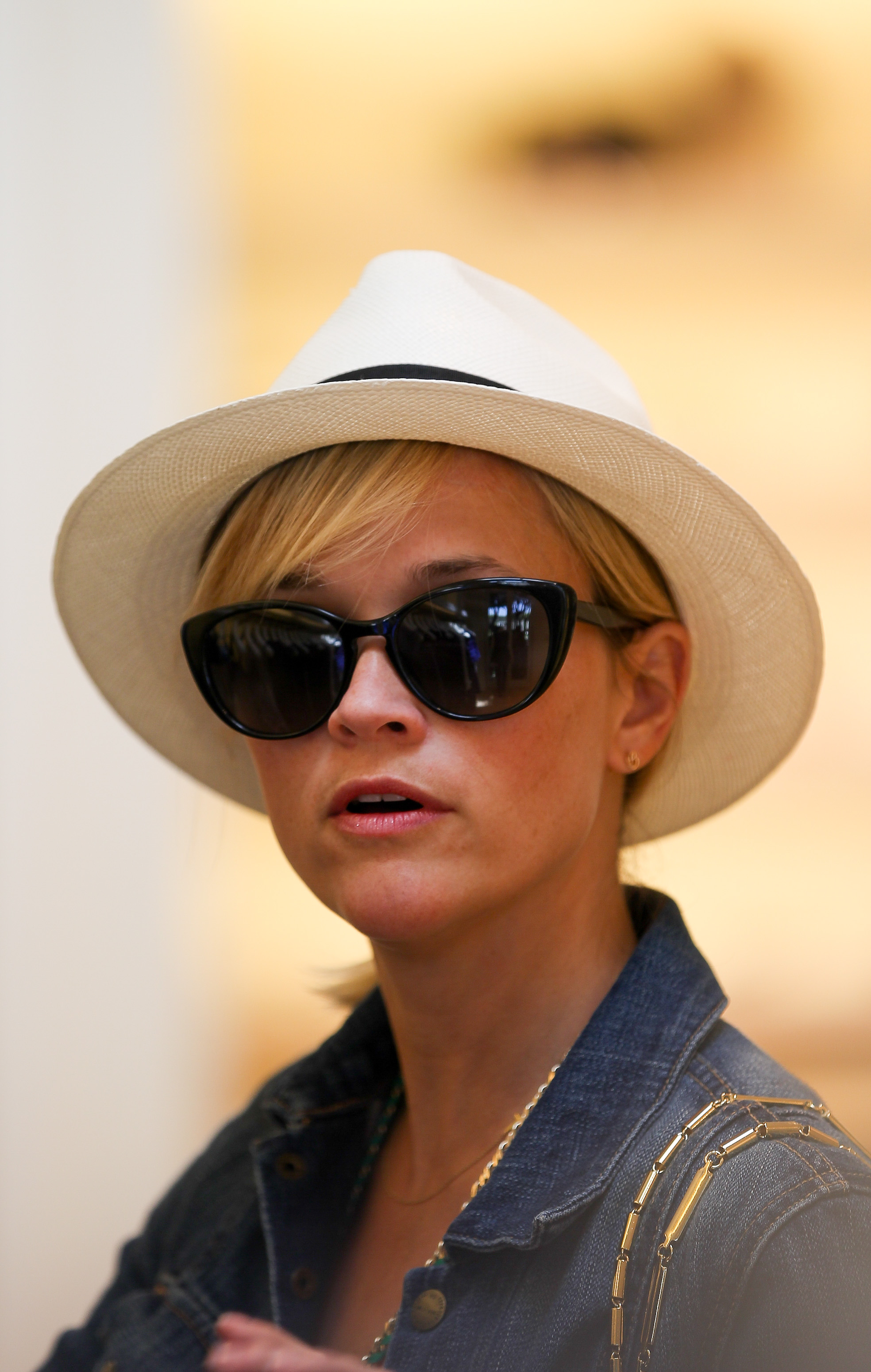 Cappello Amalfi In Bambù Per Alopecia E Chemio - Turbante Confortevole, Ipoallergenico, Con Nastri Regolabili