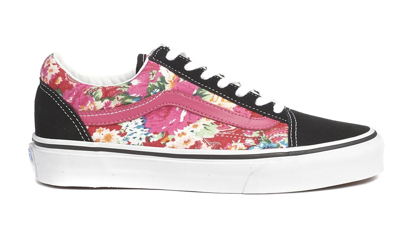 vans zeppa vans zeppa