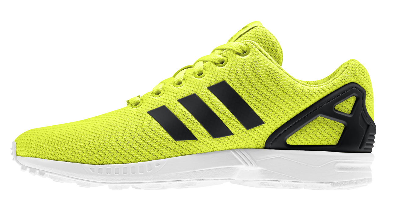 scarpe adidas gialle scarpe adidas gialle