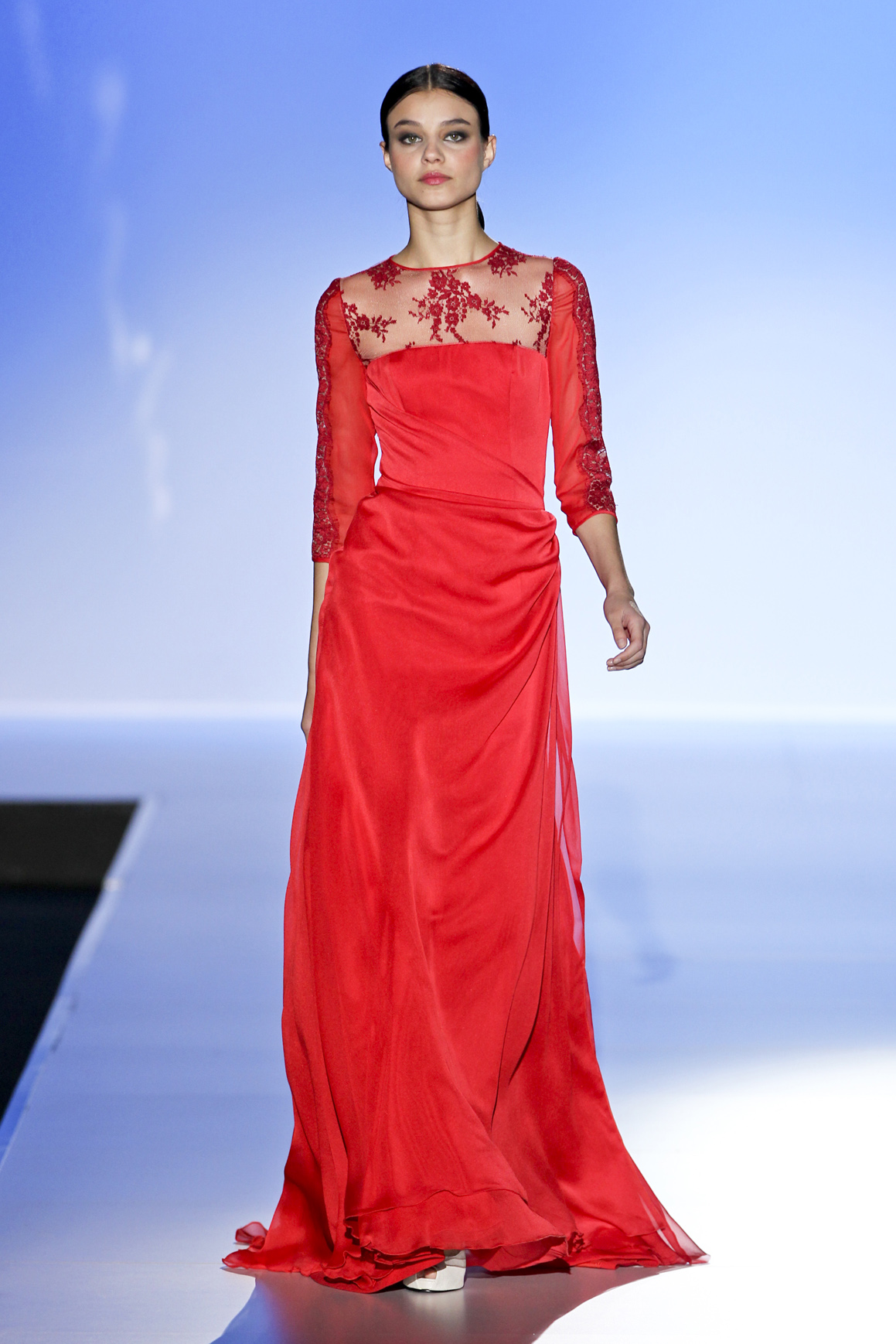 Abiti da cocktail firenze volainbus Abiti da cocktail firenze volainbus