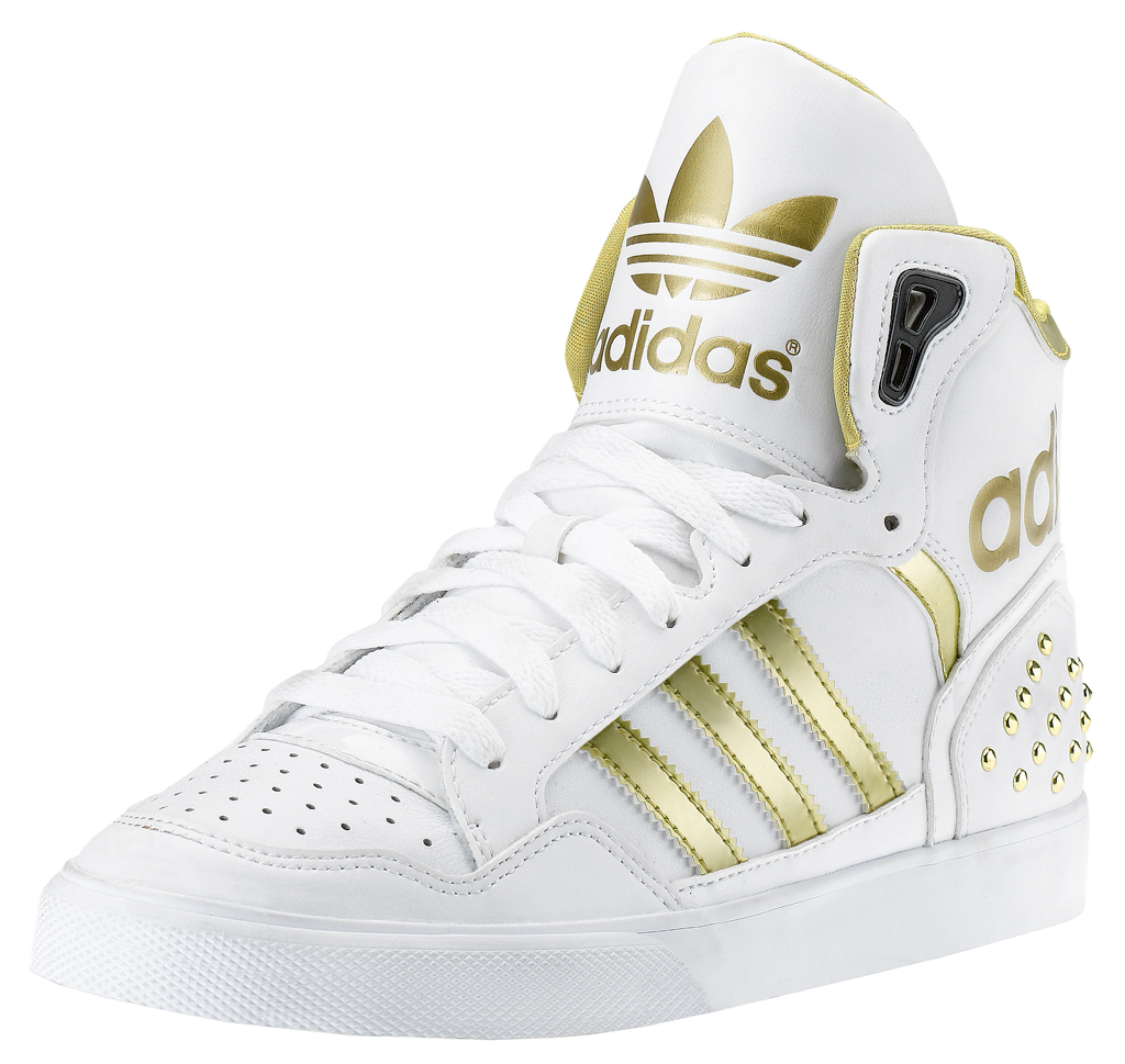 adidas aw lab prezzo adidas aw lab prezzo
