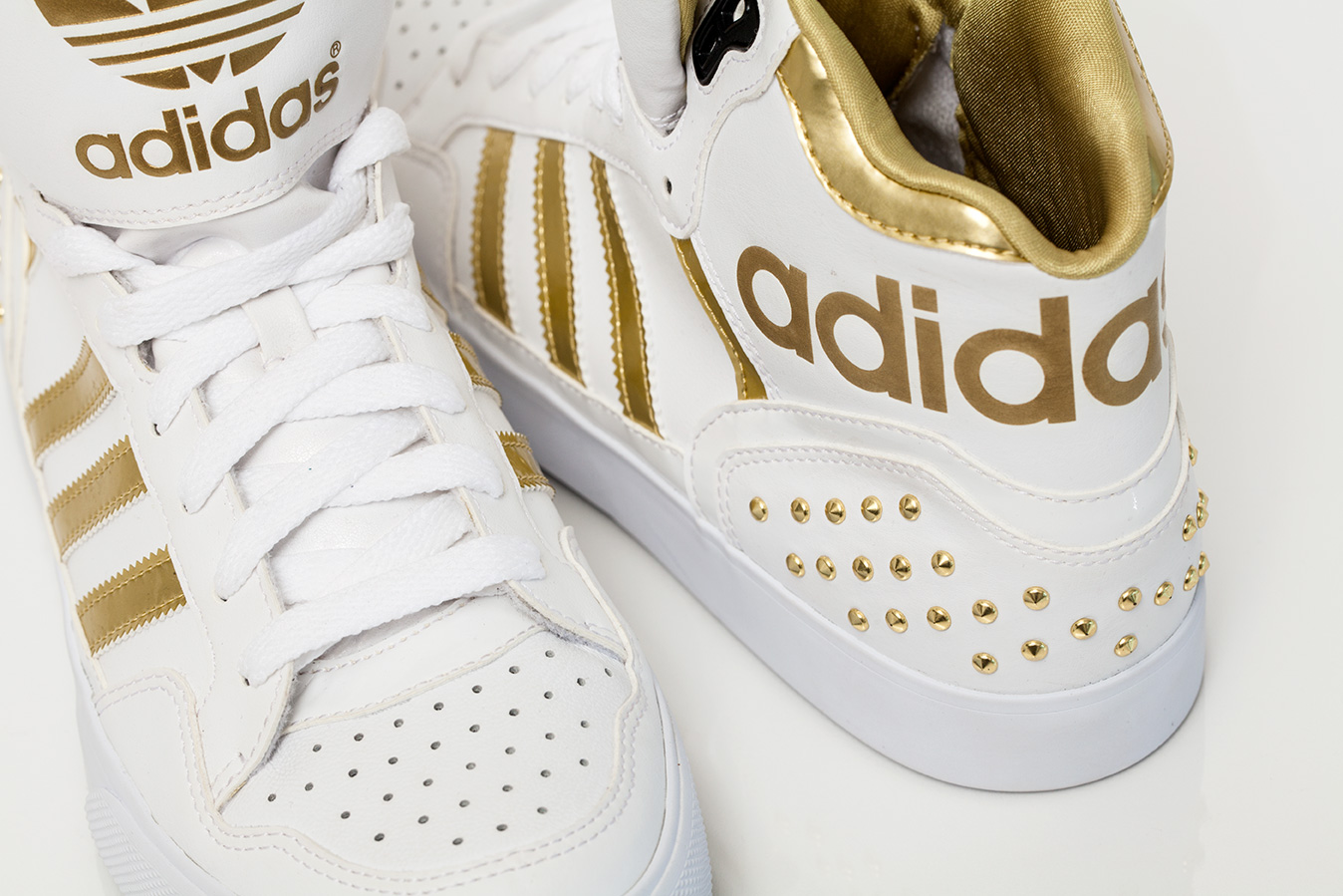 adidas superstar rosse awlab adidas superstar rosse awlab