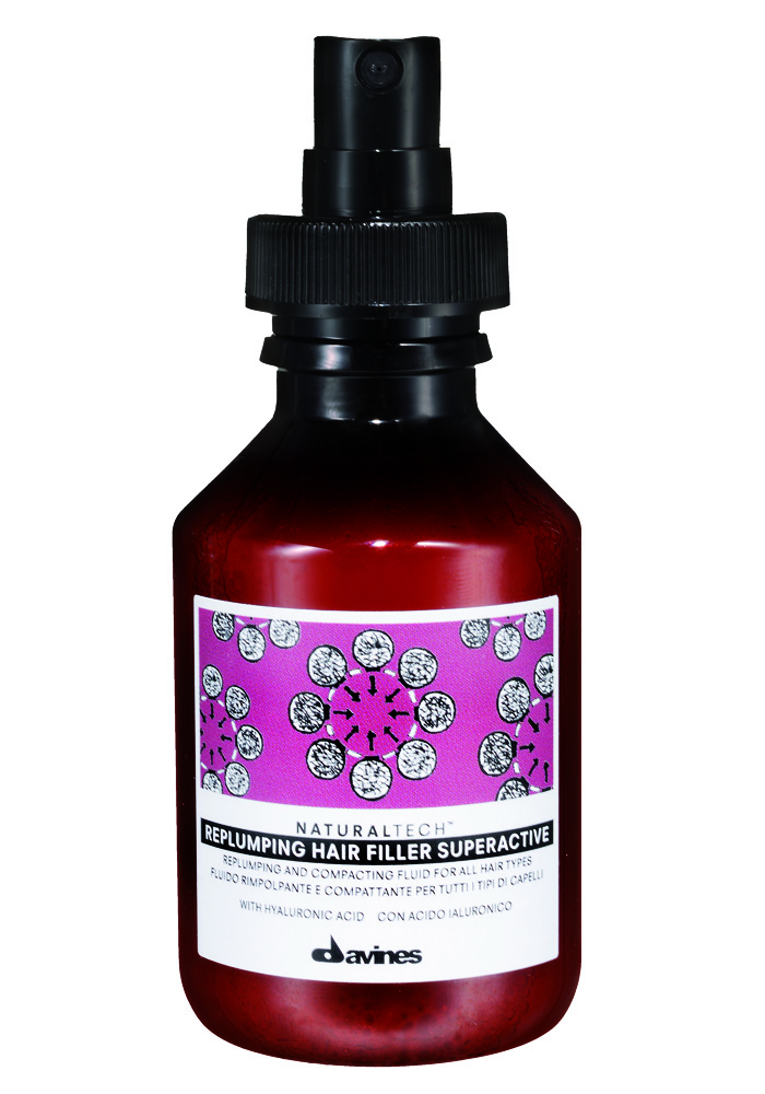 Comprare vitamine per capelli sullInternet