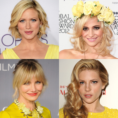 come fare l amore con i vestiti