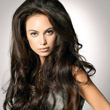 Maschera per capelli un corallo risposte keratin