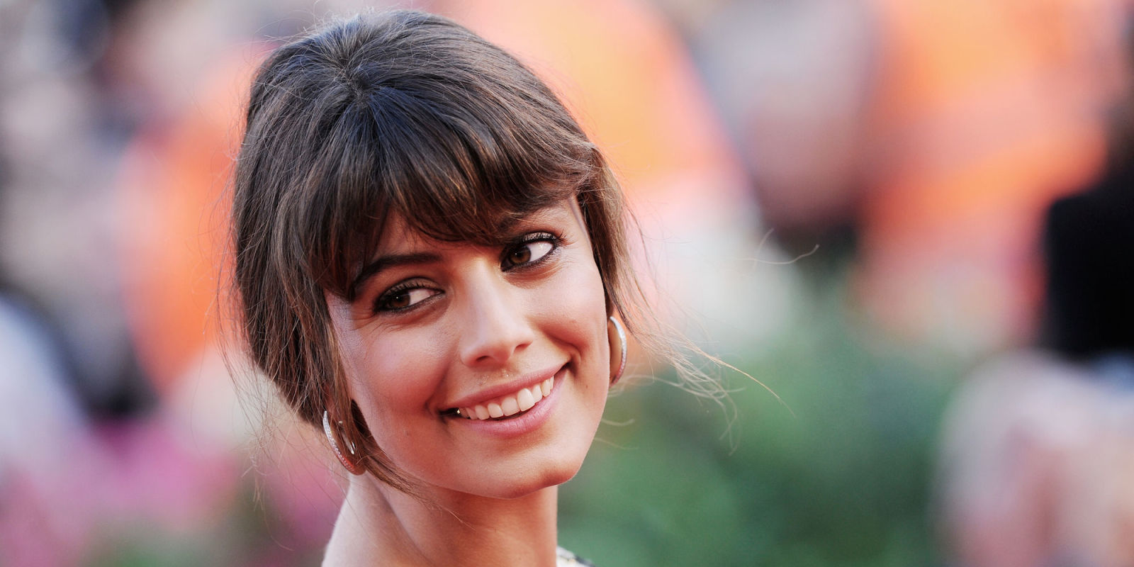 alessandra mastronardi taglio capelli alessandra mastronardi fedele alla frangia alessandra mastronardi taglio capelli alessandra mastronardi fedele alla frangia