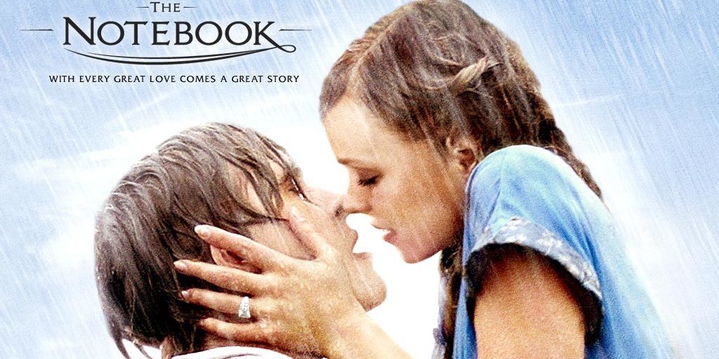 Le Più Belle Scene D Amore Nei Film