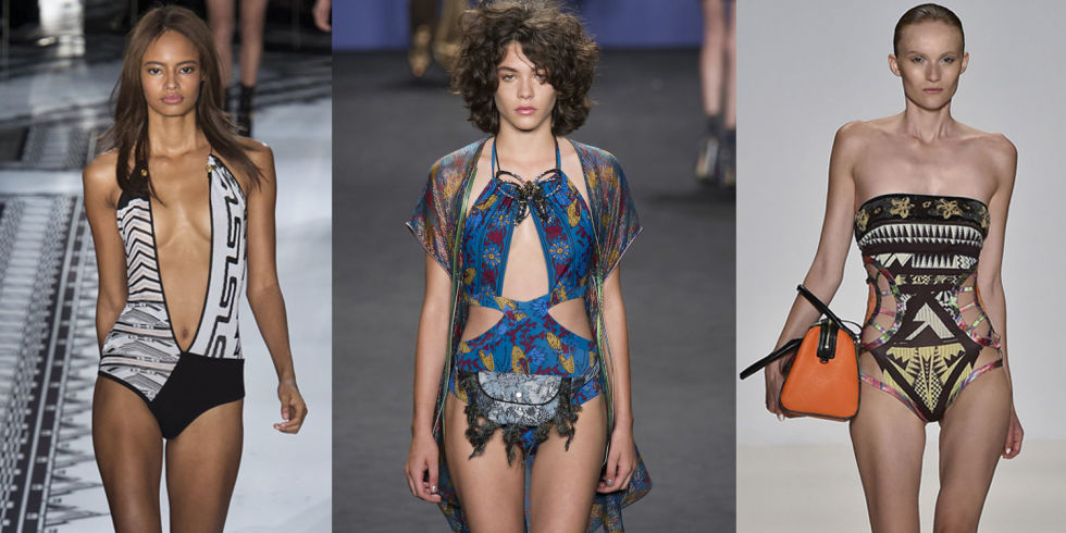 costumi da bagno bikini moda mare a milano milano numero telefono indirizzo cap via mappa e altre informazioni utili su imprese ditte negozi