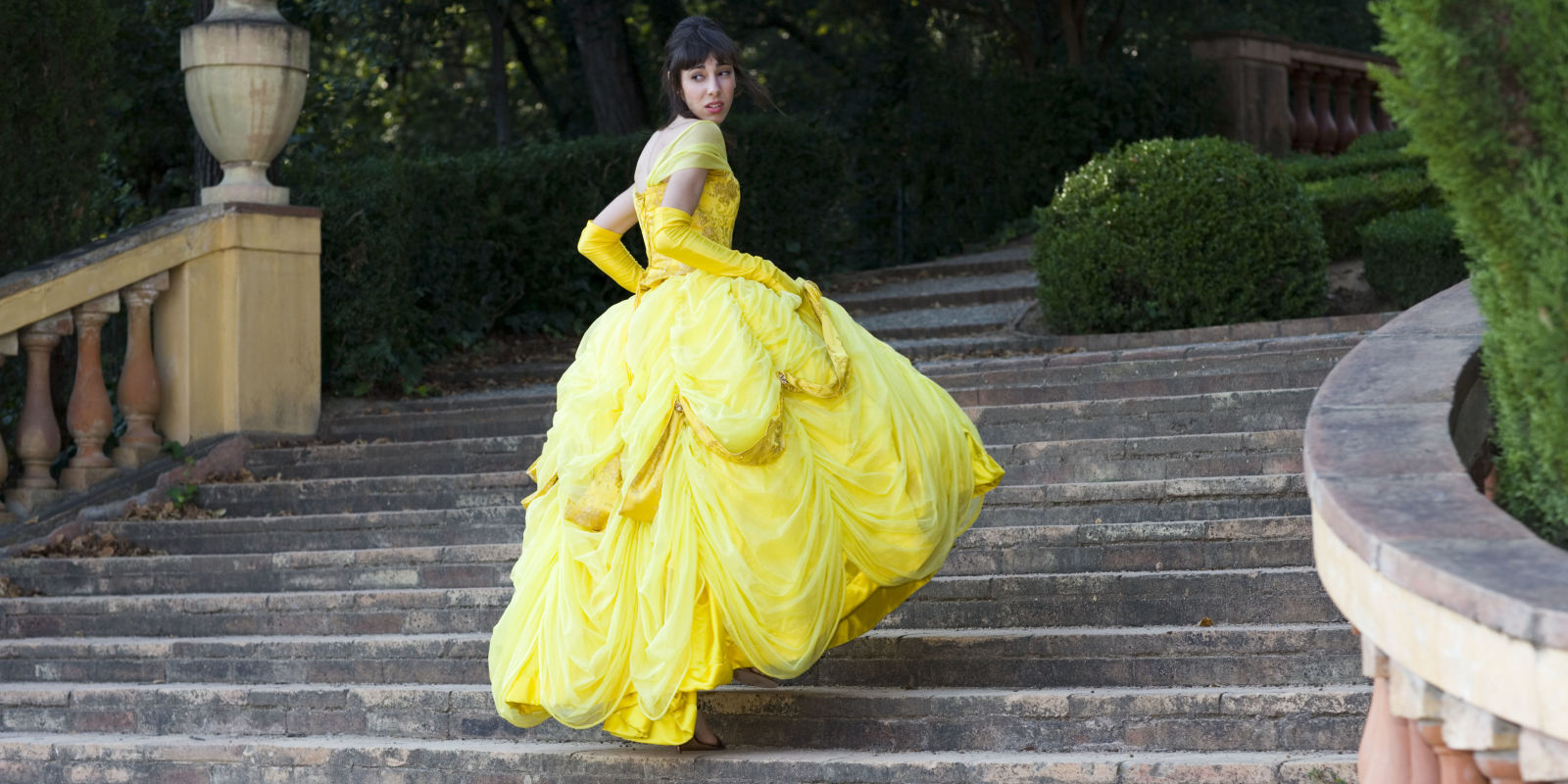 dimenticare un amore finito psicologia