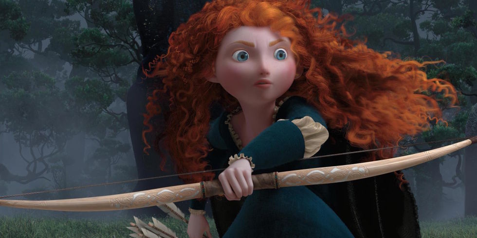 incontrare ragazze single