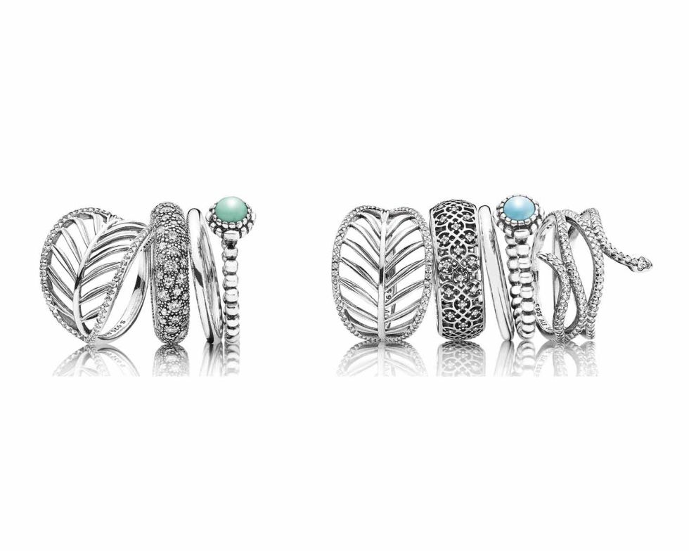 pandora bracciale argento sterling pandora bracciale argento sterling