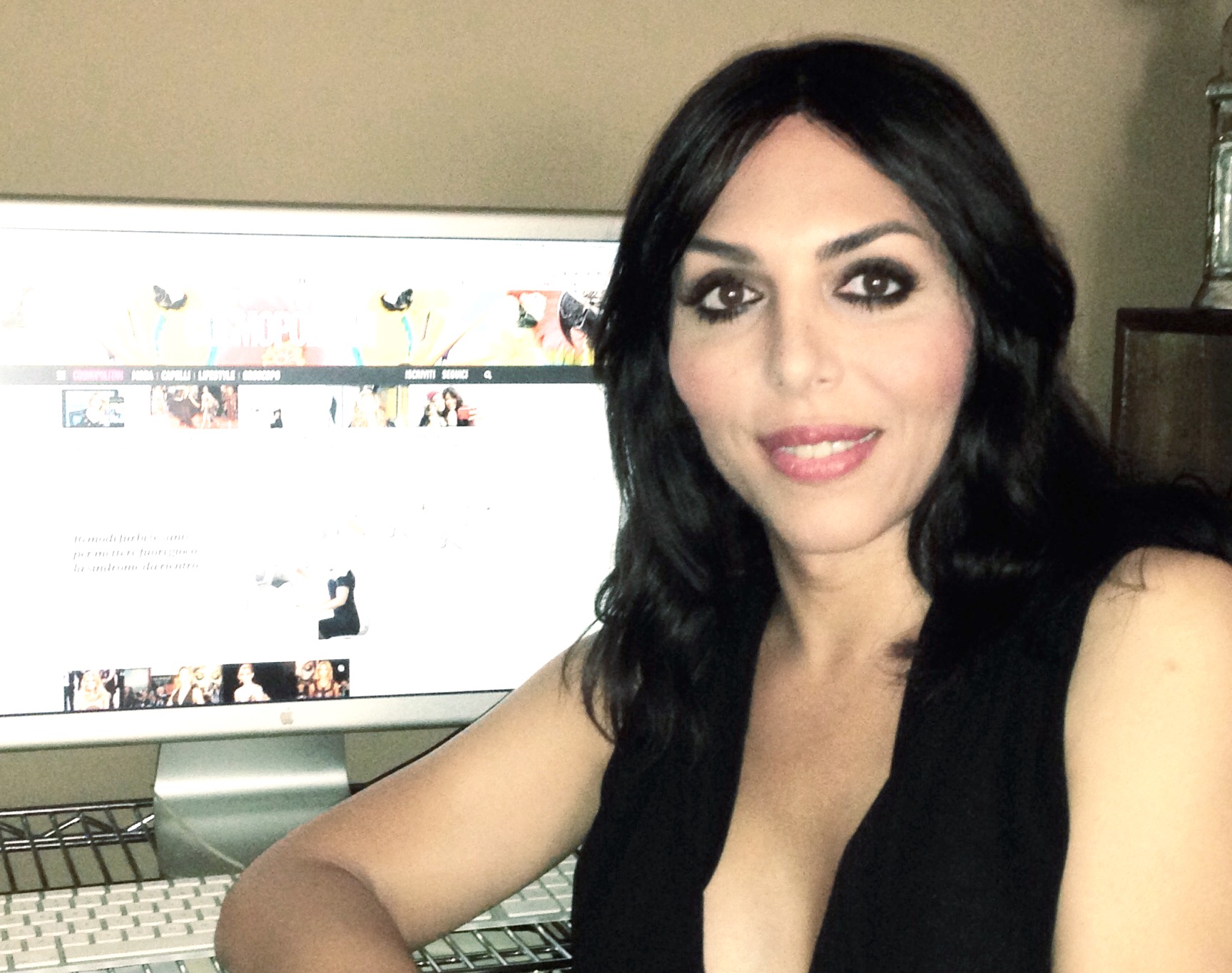 donna ragazza cerca uomo monterrey donna ragazza cerca uomo monterrey