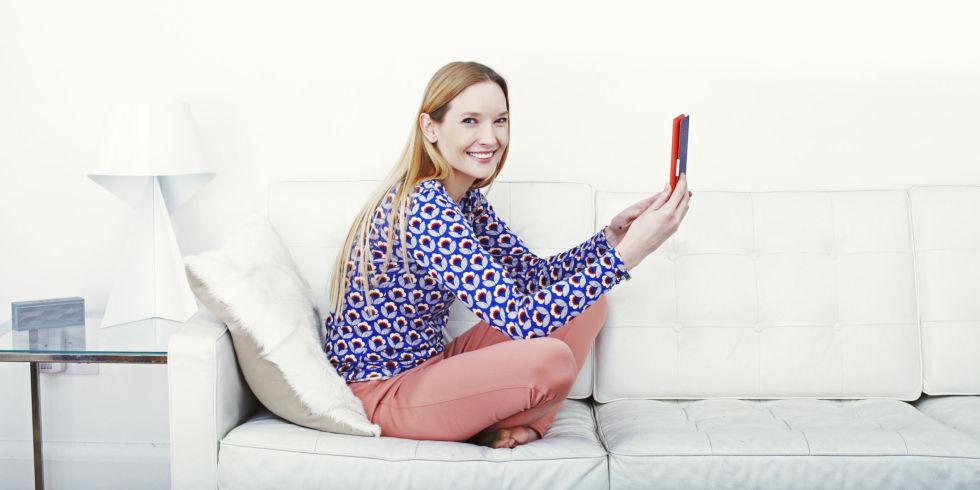 Risultati immagini per Guadagnare Soldi Comodamente Da Casa Tua e Grazie Al Tuo Pc