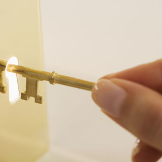 come faccio ad incontrare un uomo