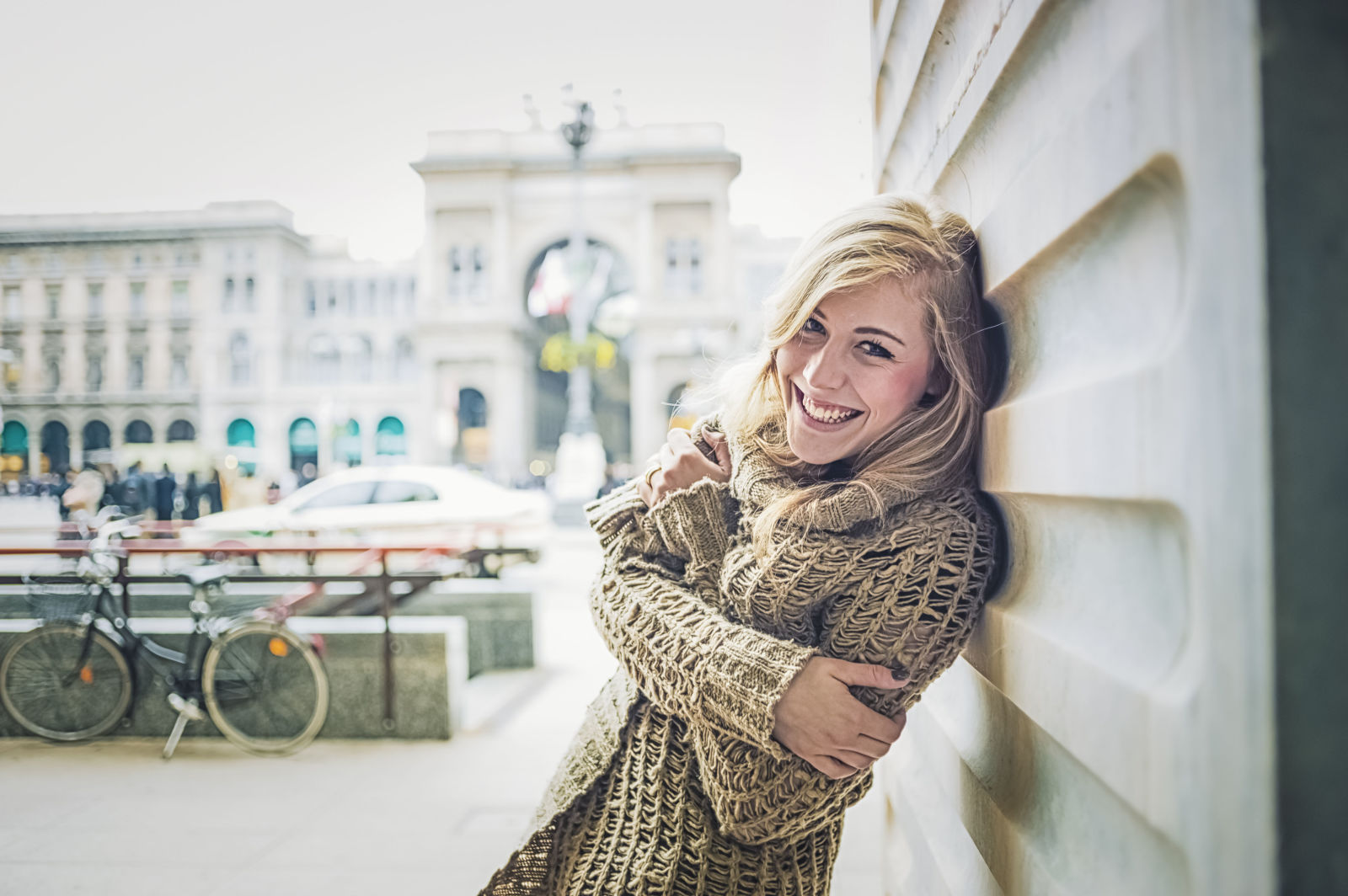 Milano & the beauty: i consigli per la spa giusta tra shopping e relax
