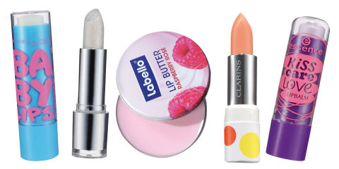 2019 year - Ruba il suo profumo 15 profumi unisex da condividere con lui 2019 year