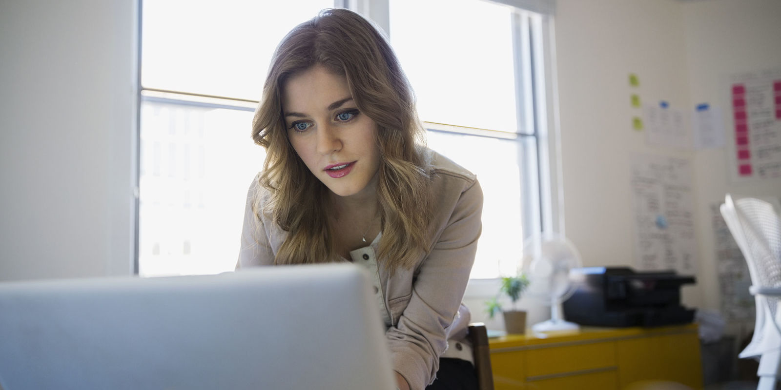 cerco donne per amore youtube