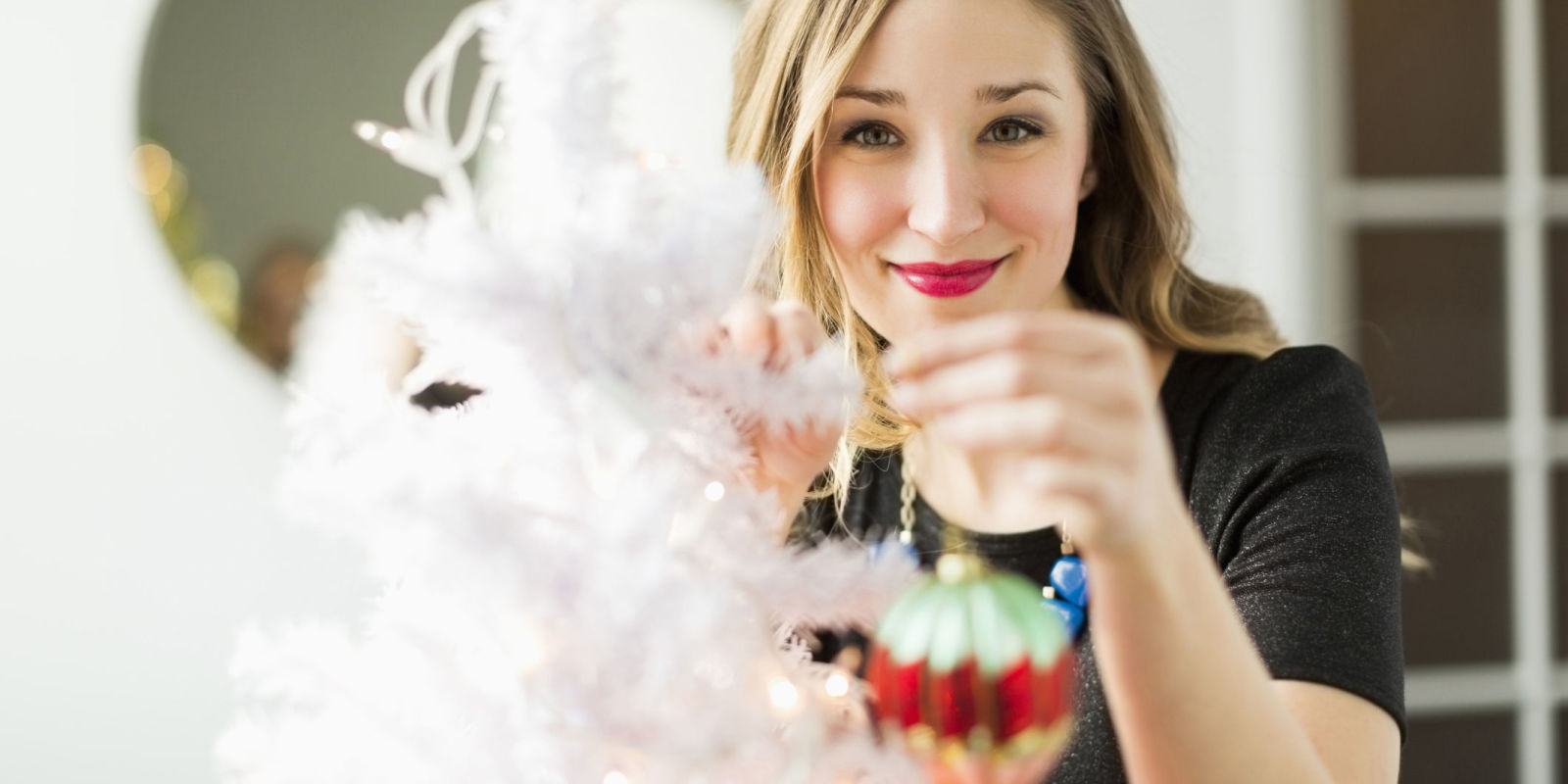 20 lavoretti di natale fai da te sfiziosi e facili