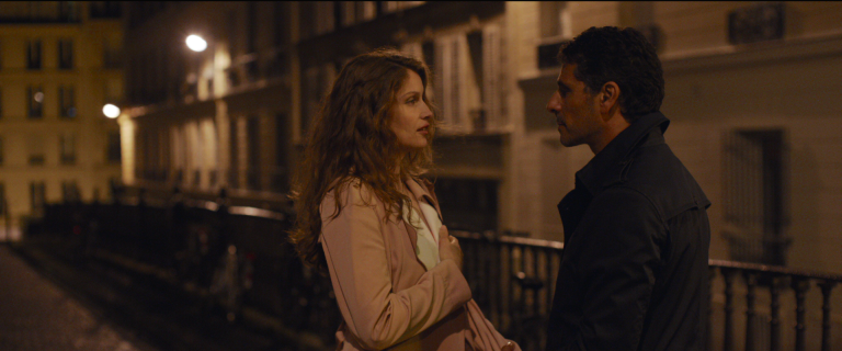film di donne in amore