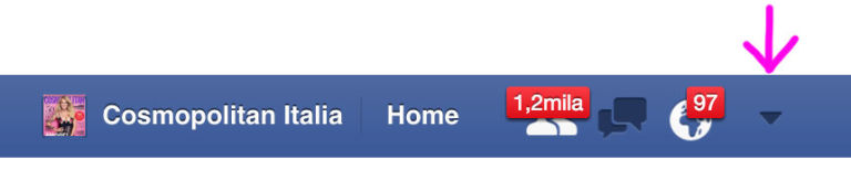 come fare nuovi amici