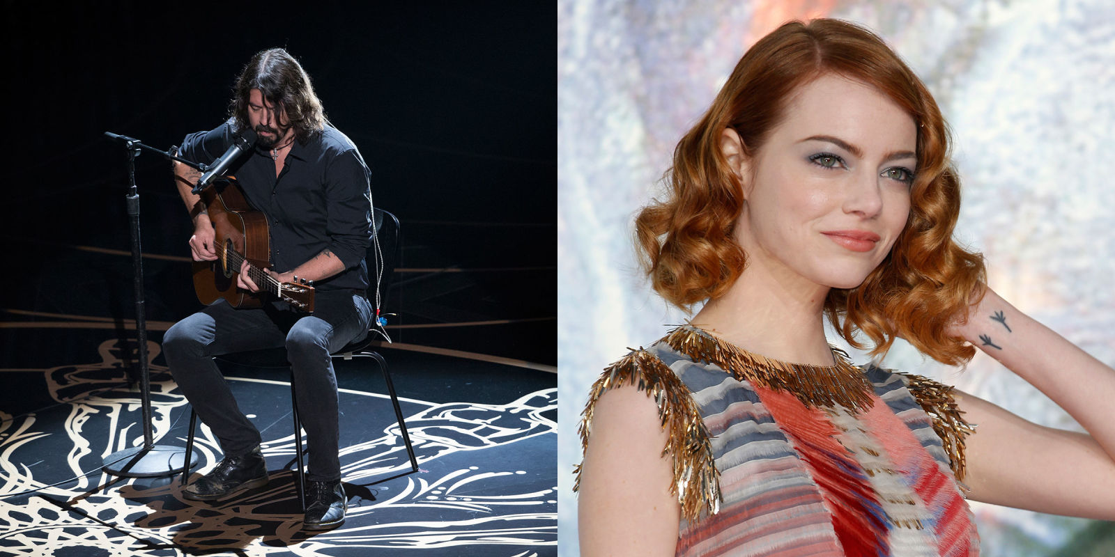 cerco una ragazza per amore karaoke