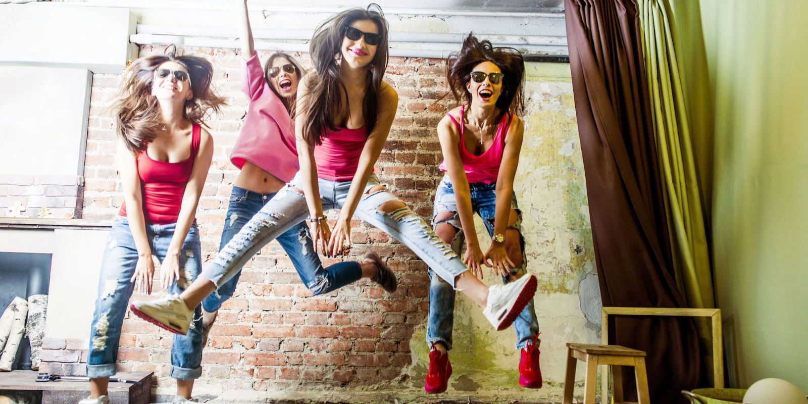 siti per conoscere donne gratis