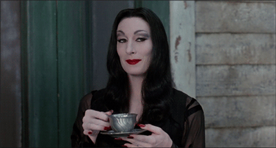 1459781511-morticia-addams-2.gif