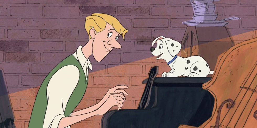 sito di incontro per cani