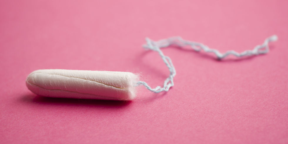 foto di donne gratis