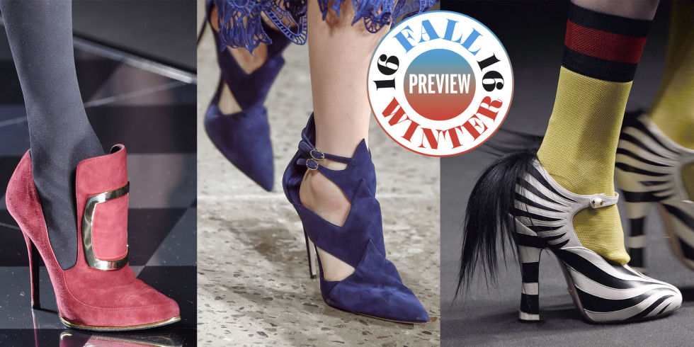 Prada Scarpe Donne 2017 Prada Scarpe Donne 2017