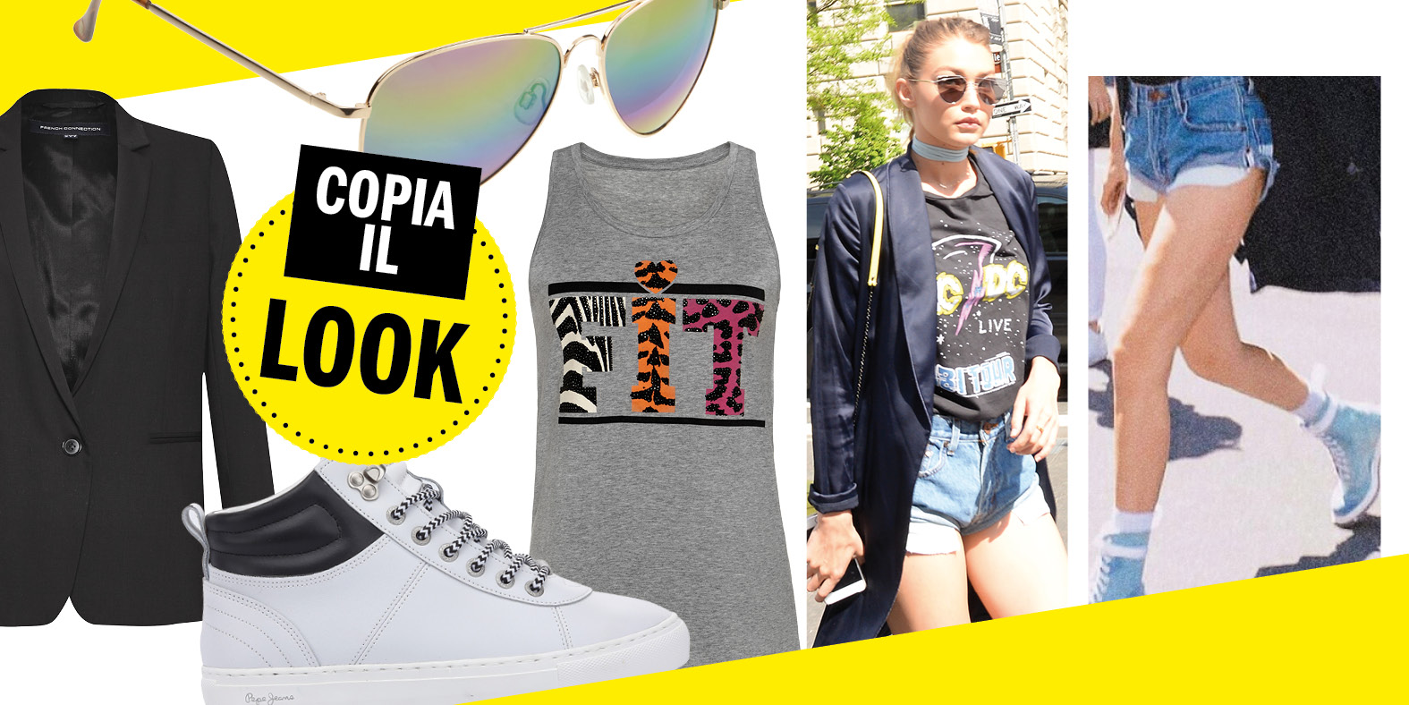 come fare amore prima volta