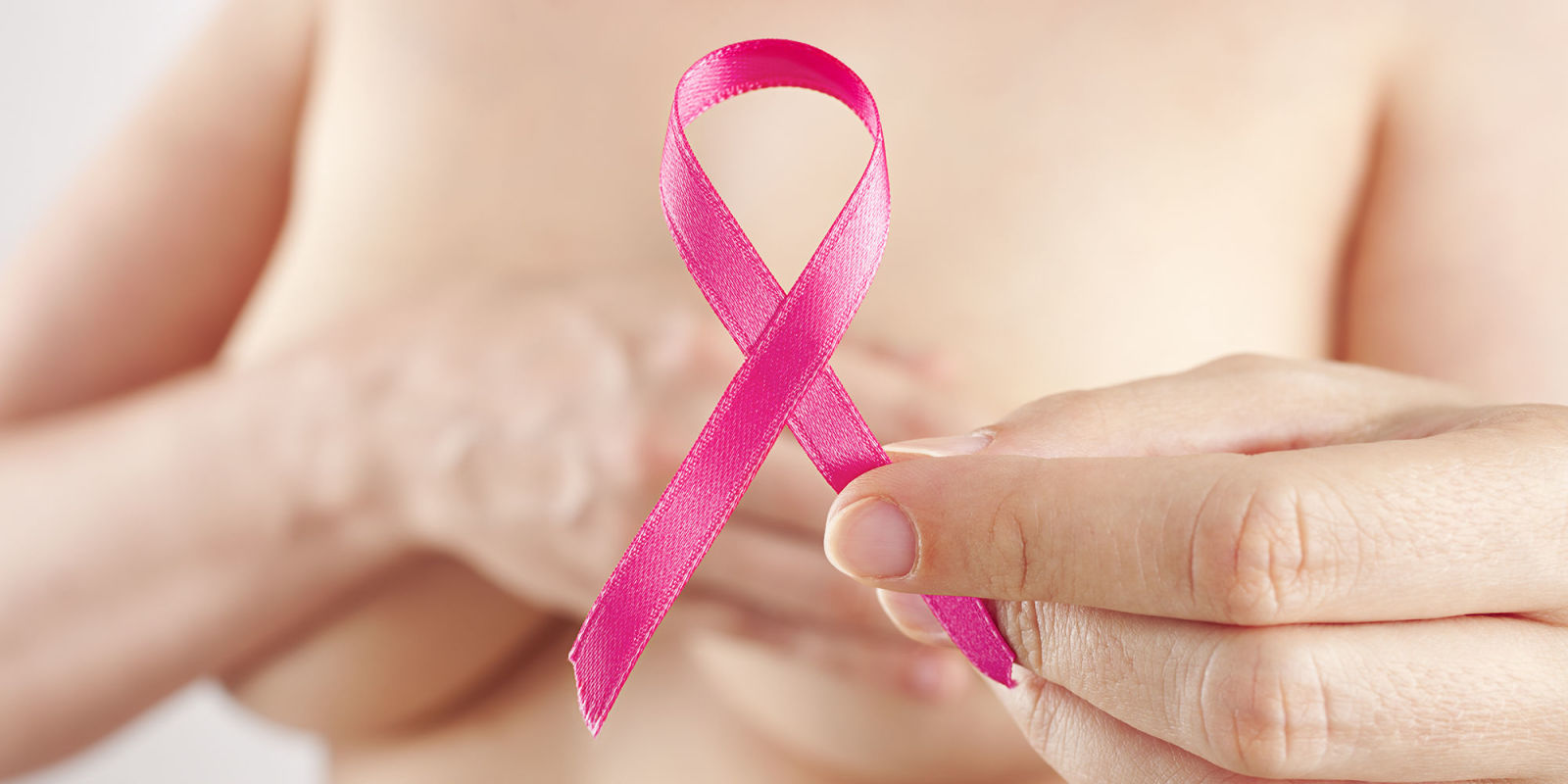 se fai l amore con il ciclo cosa succede