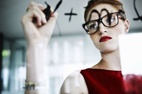 Lavori più pagati Computer e Information systems manager