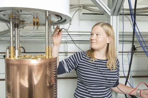 Lavori più pagati fisico.jpg