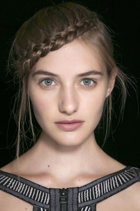 alexandraigor