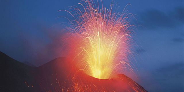 se fai l amore durante il ciclo