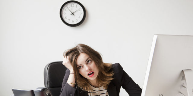 migliori siti per incontrare gente testo