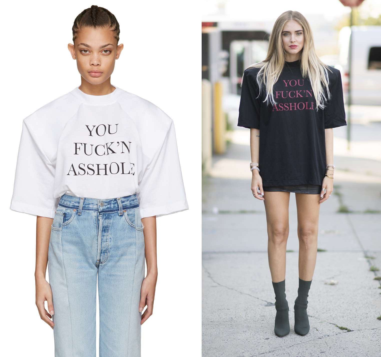 Saldi vestiti online Saldi estate Desigual. La collezione più atipica a un prezzo irresistibile. Prendili al volo!