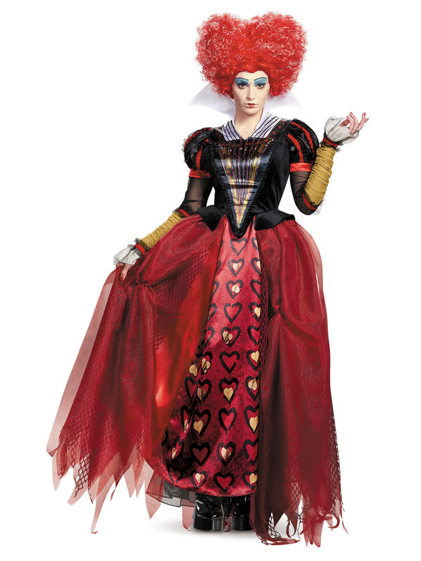 Costumi di Carnevale per adulti più originali: le idee più divertenti e strane La nostra selezione Costumi di carnevale di è in offerta. Acquista Costumi di carnevale in offerta online su theotherqi.cf oggi! English Français Español Deutsch Italiano Português.