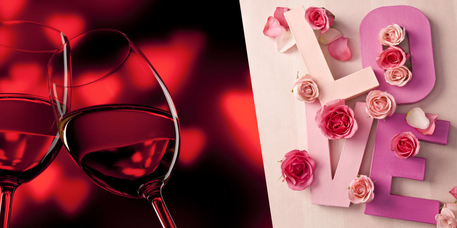 101 Lettere D'Amore In Capsule – Regalo Romantico In Barattolo Di Vetro Per Fidanzato/Fidanzata – Compleanno, Anniversario, San Valentino