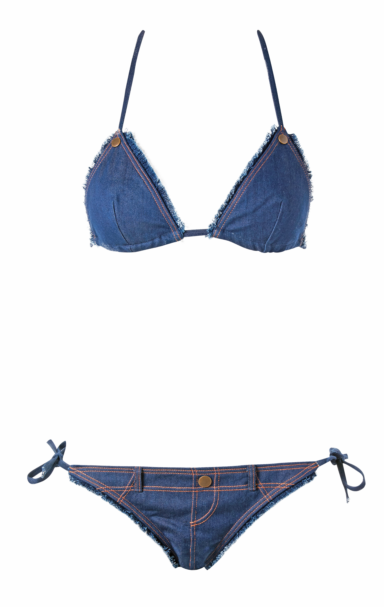 Costumi Da Bagno Estate 2017 Tutte Le Tendenze Moda Mare