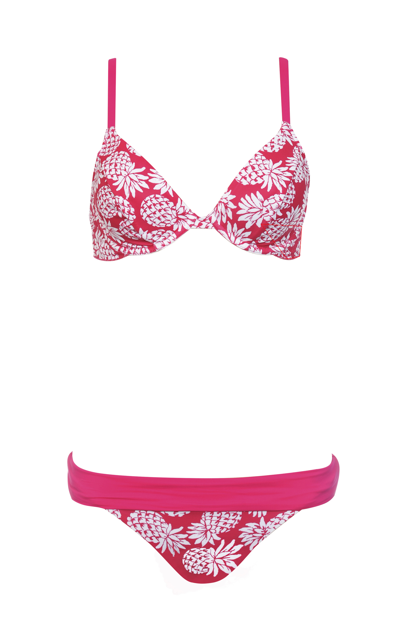 Costumi Da Bagno Estate 2017 Tutte Le Tendenze Moda Mare