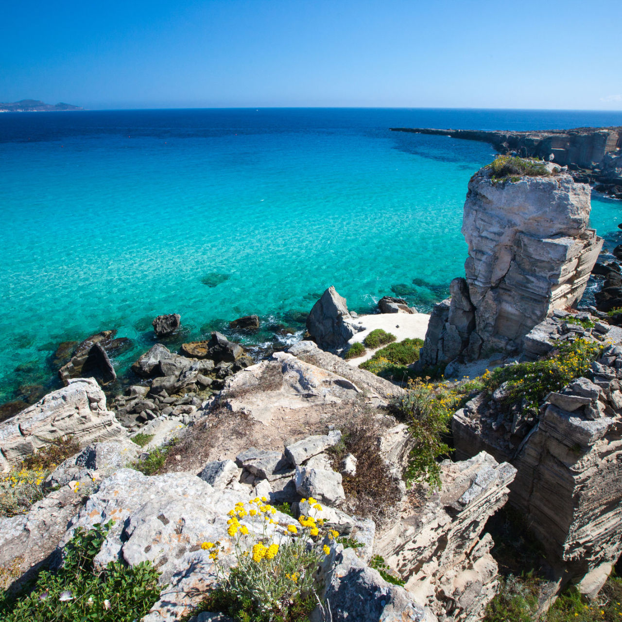 le 10 spiagge più belle per vacanze da sogno Cosmopolitan