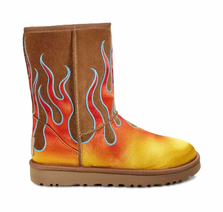 ugg sono da uomo ugg sono da uomo