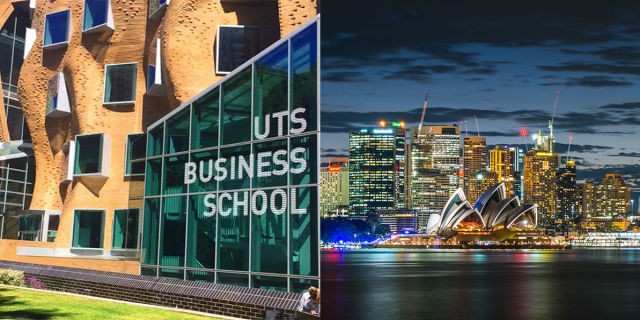Migliori Università Di Marketing Nel Mondo