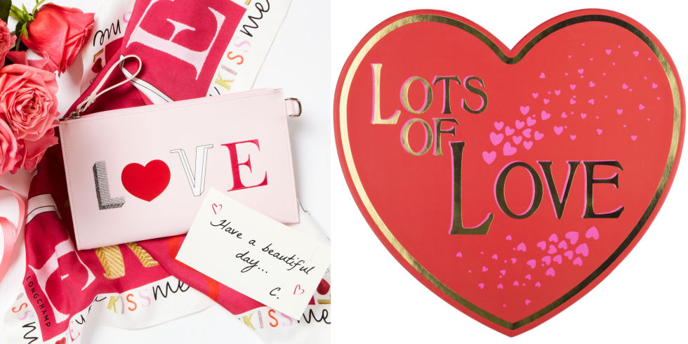 Gratta E Vinci Romantico Per San Valentino – Regalo Divertente Per Lui, Con Busta Rosa