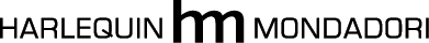 Harlequin Mondadori Logo