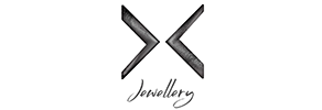 xjewellery Logo